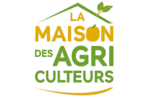 LOGO_partenaires_MAISON DES AGRICULTEURS