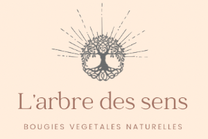 LOGO_partenaires_ARBRE DES SENS