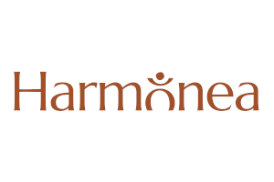 LOGO_partenaires_HARMONEA