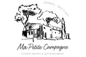LOGO_partenaires_MA PETITE CAMPAGNE